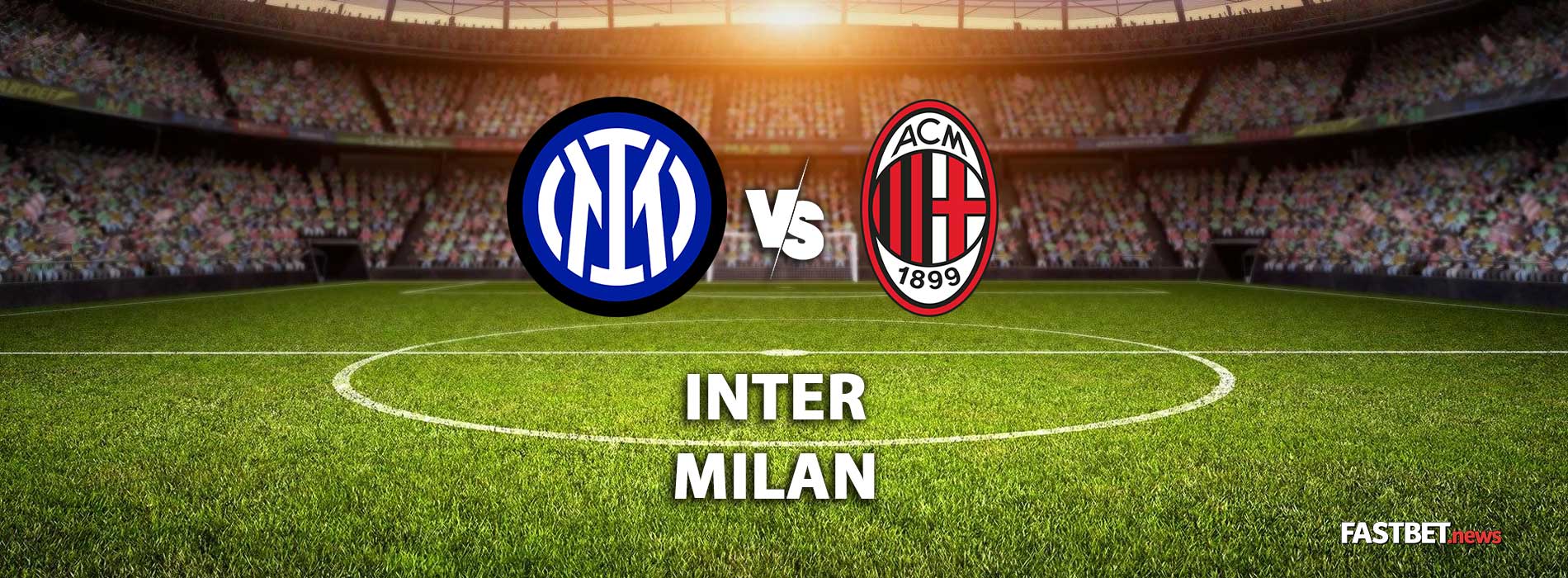 Inter-Milan