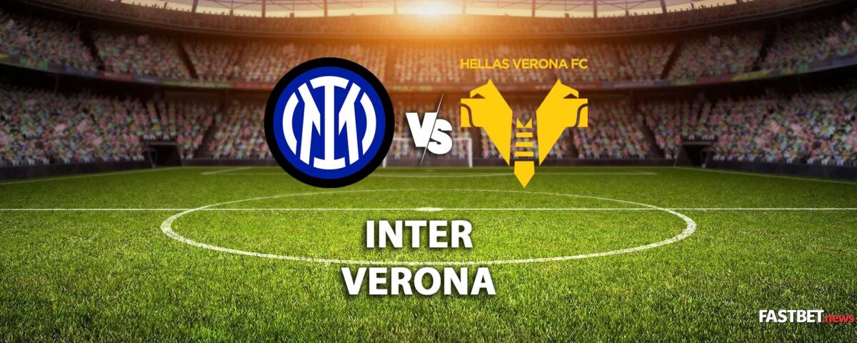 Inter-Verona