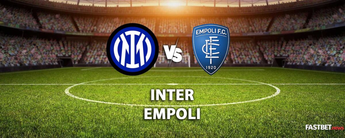 Inter-Empoli