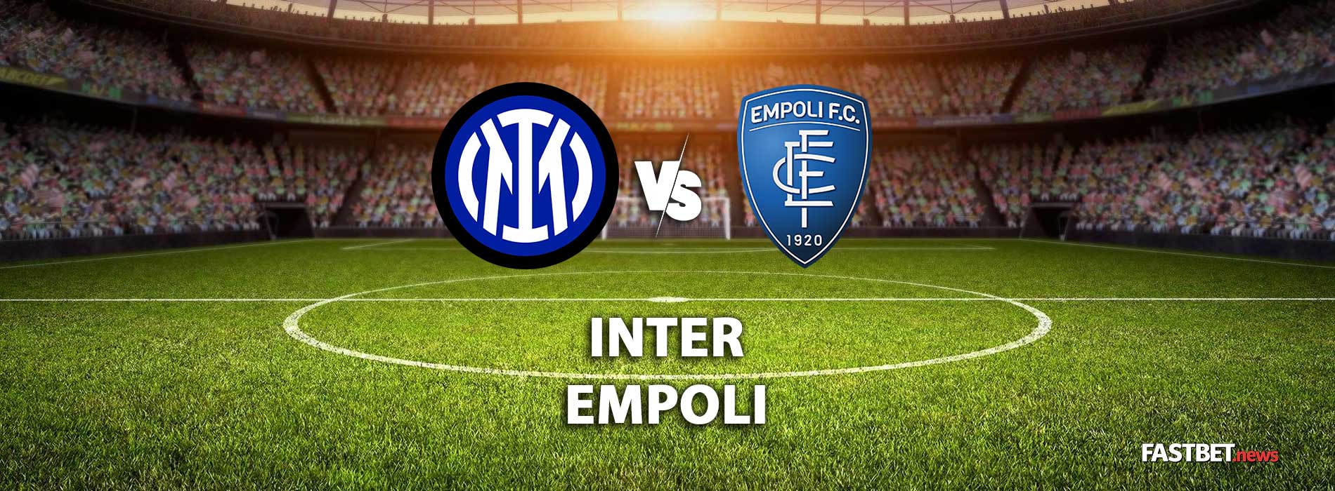 Inter-Empoli