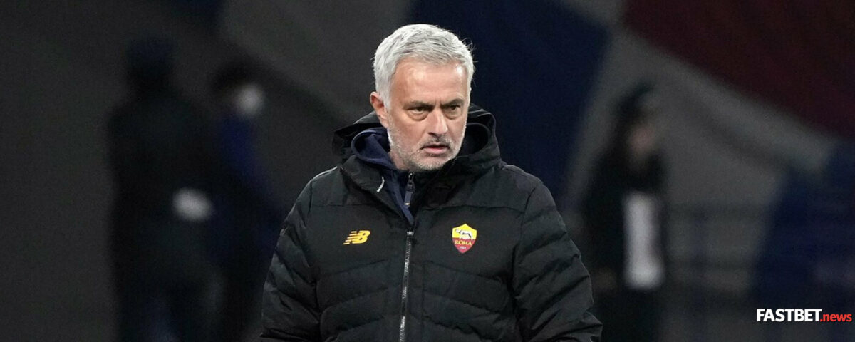 MILAN-ROMA-mou