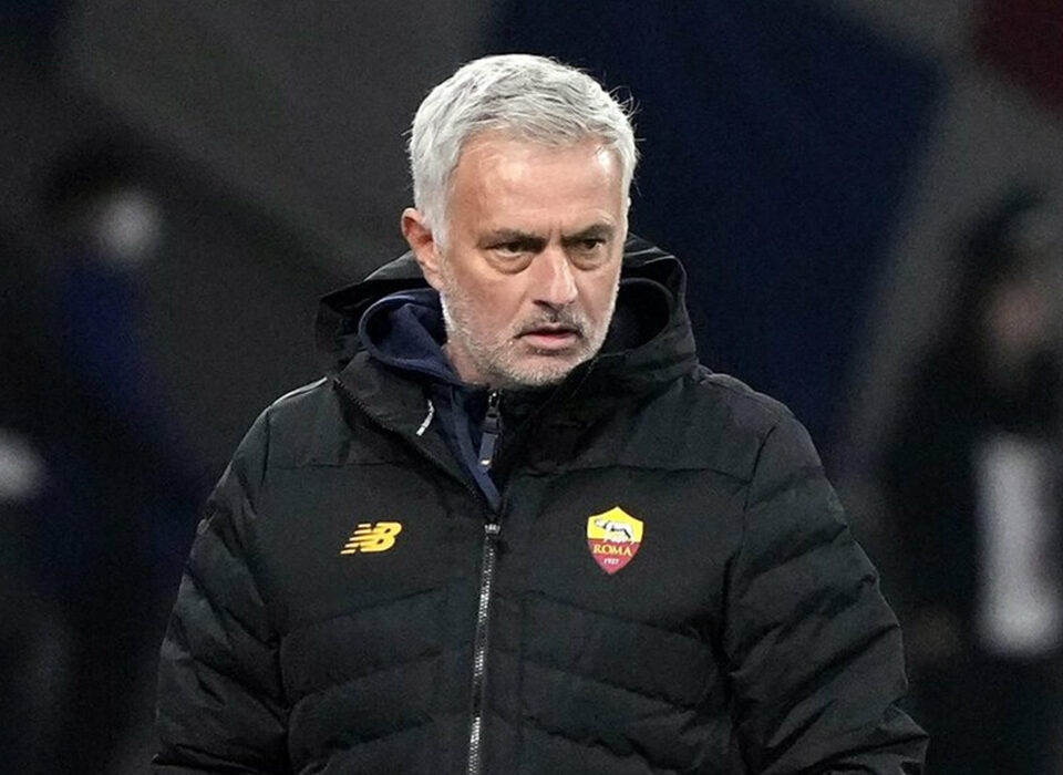 MILAN-ROMA-mou