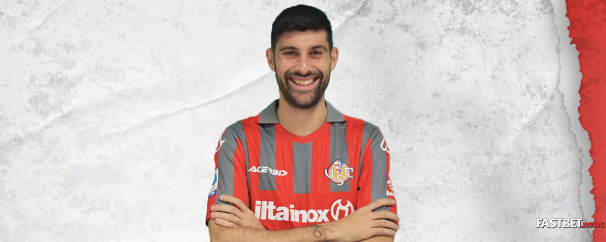 Marco Benassi, Cremonese