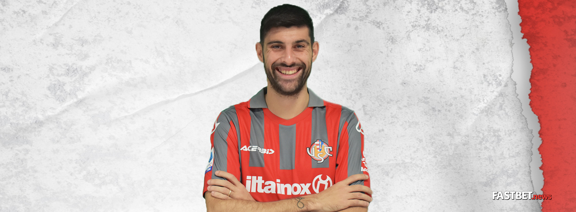 Marco Benassi, Cremonese