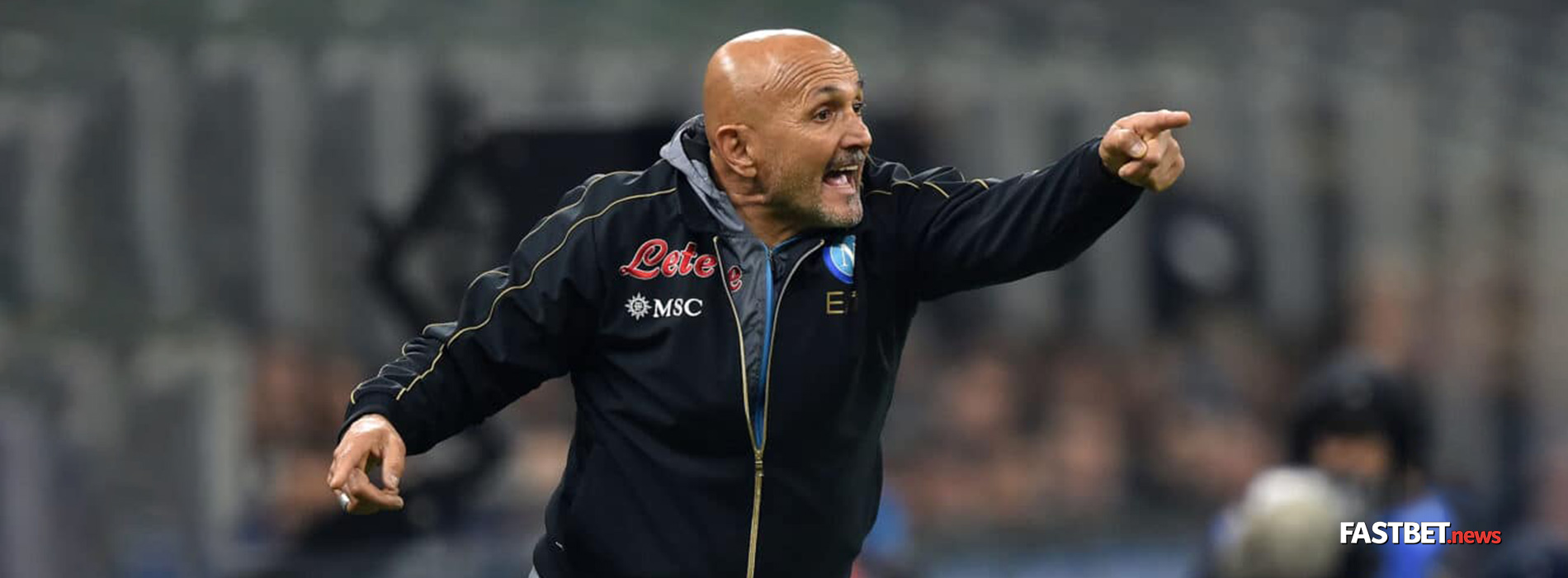 SAMPDORIA-NAPOLI-spalletti