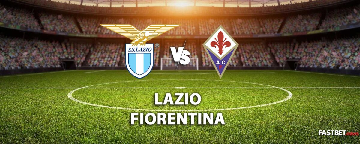 Lazio-Fiorentina