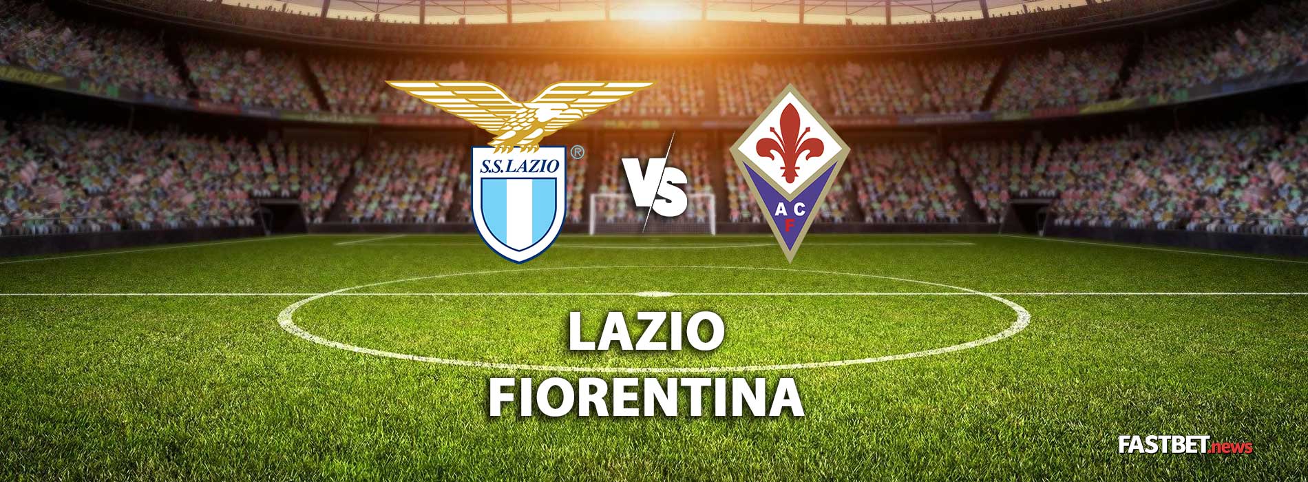 Lazio-Fiorentina