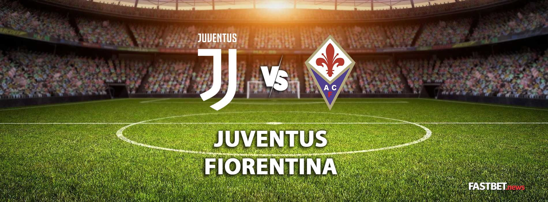 Juventus-Fiorentina