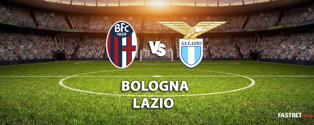 Bologna-Lazio