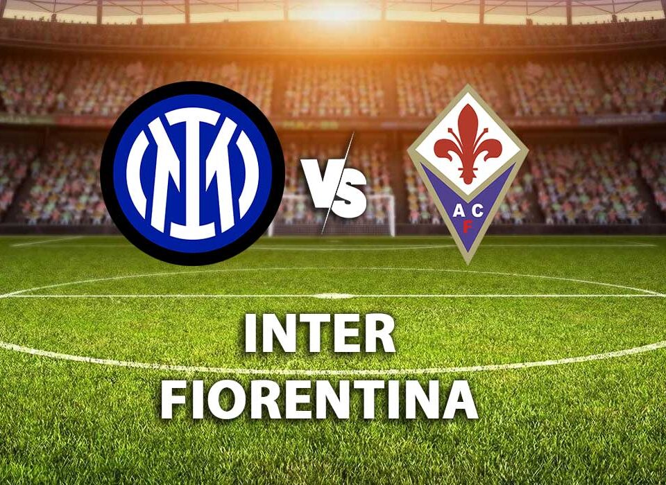 Inter-Fiorentina