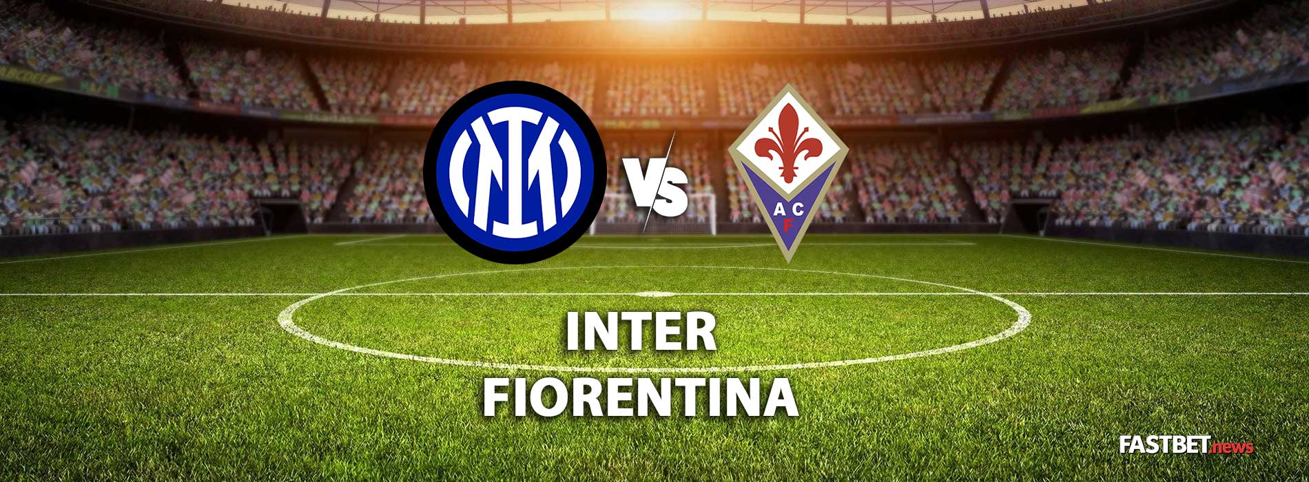 Inter-Fiorentina