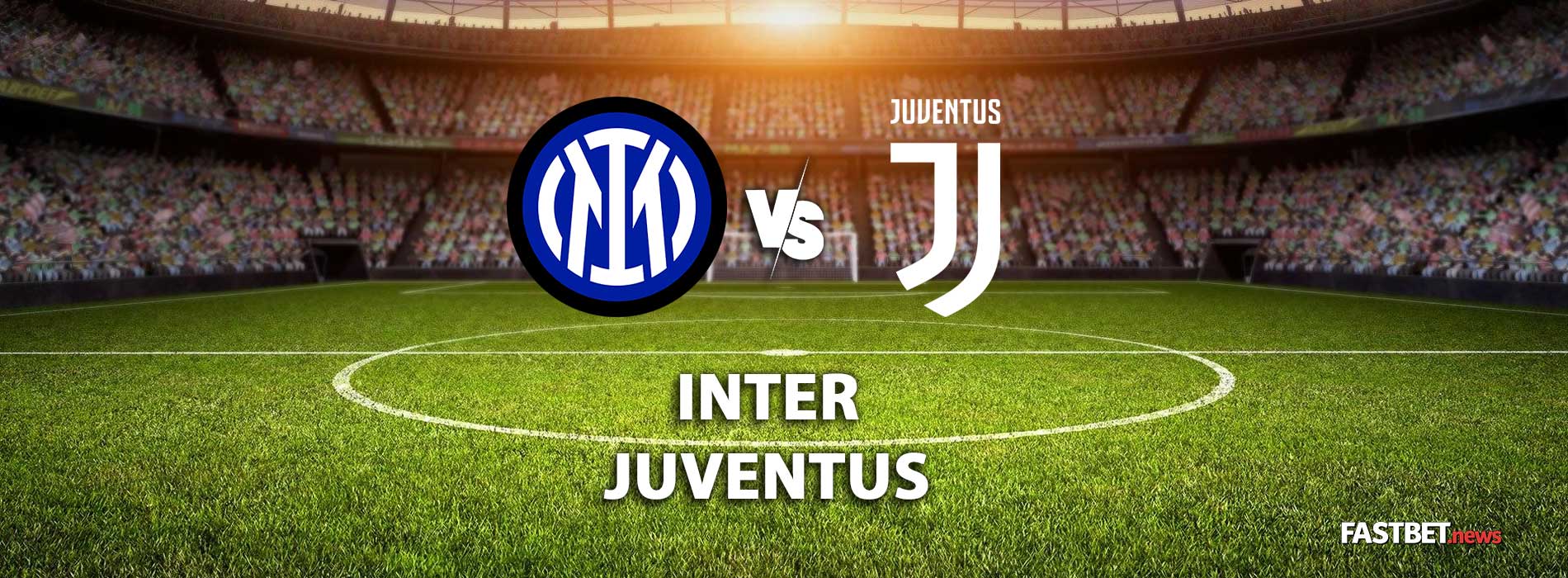 Inter-Juventus