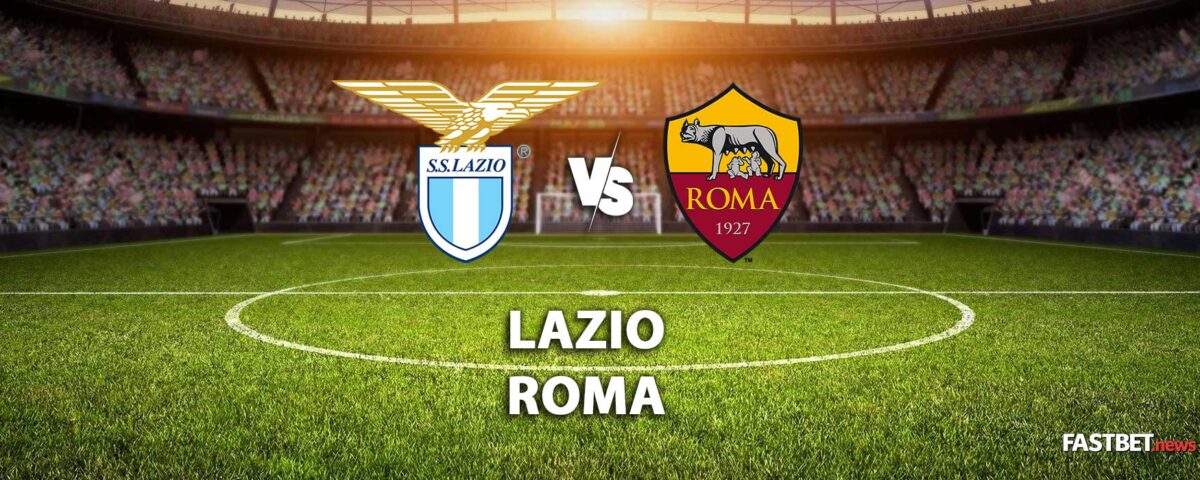 Lazio-Roma