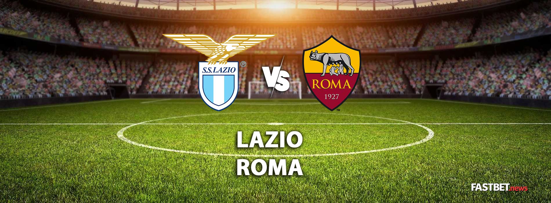 Lazio-Roma