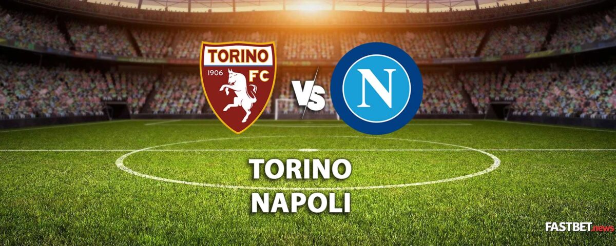 Torino-Napoli