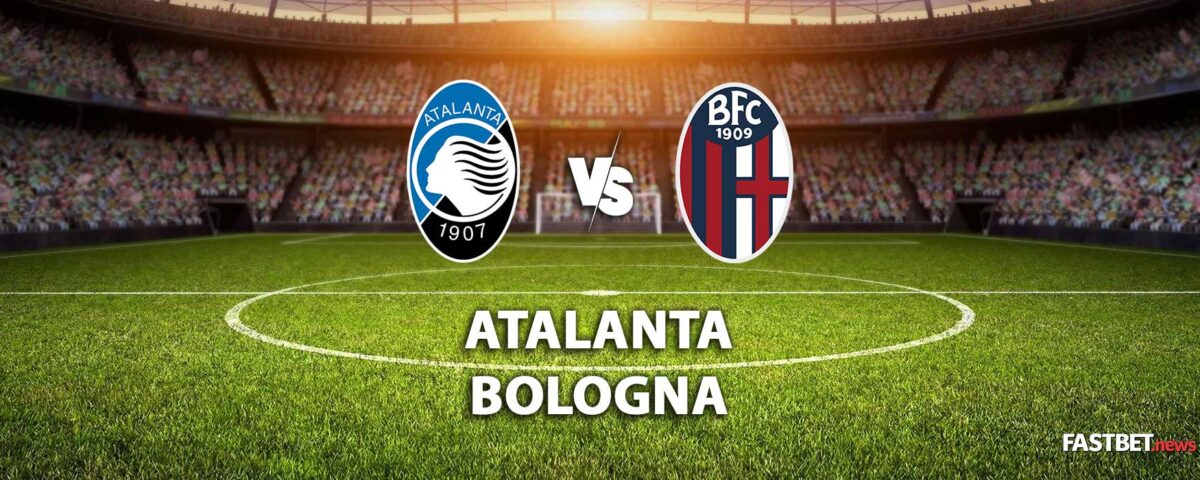 Atalanta-Bologna