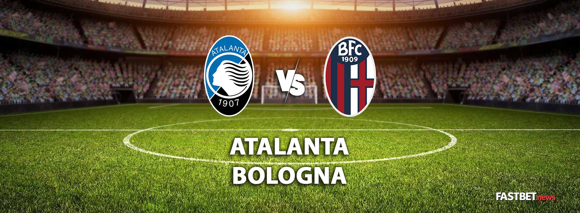 Atalanta-Bologna