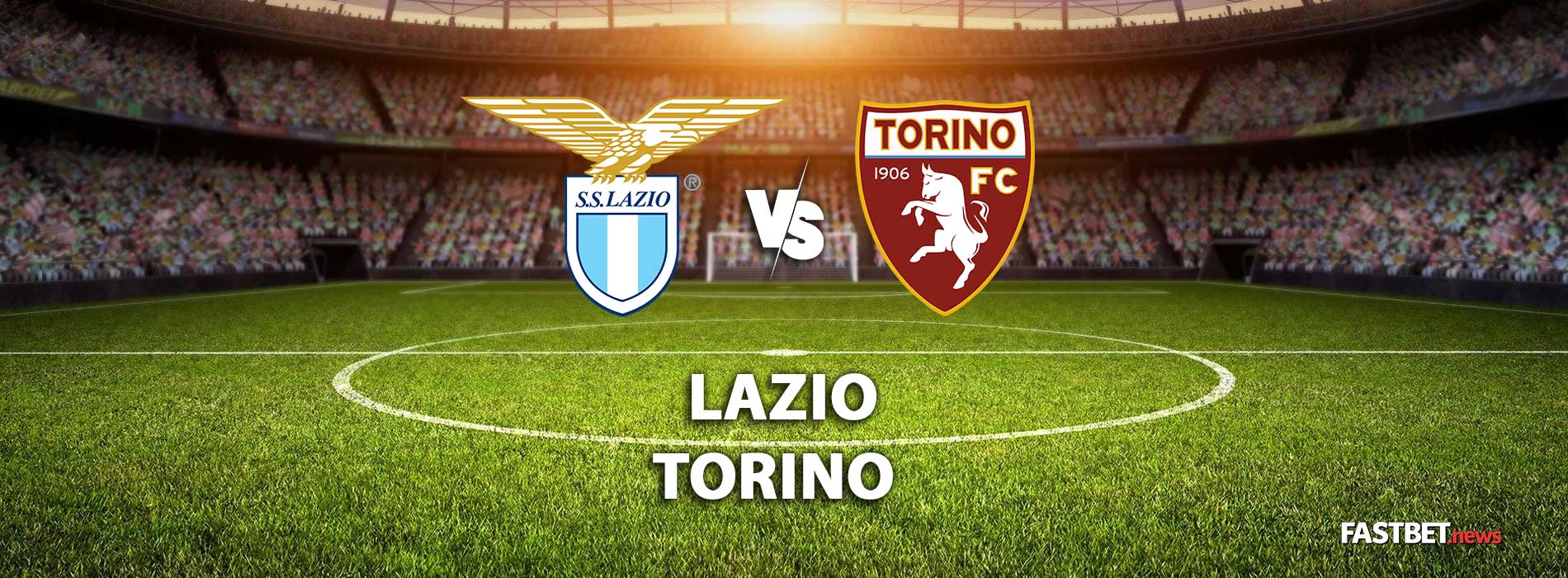 Lazio-Torino