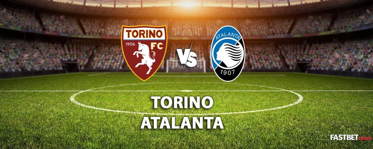 Torino-Atalanta