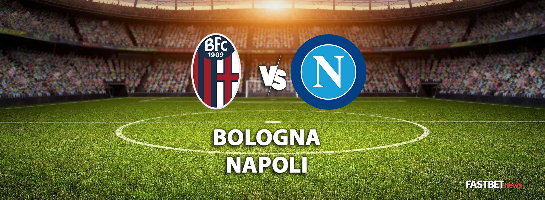 Bologna-Napoli