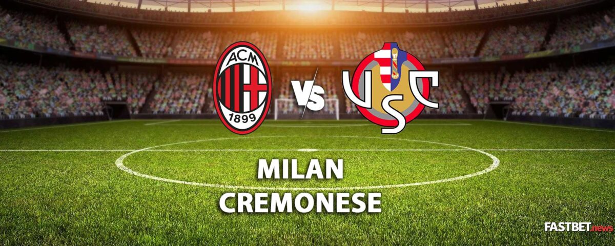 Milan-Cremonese