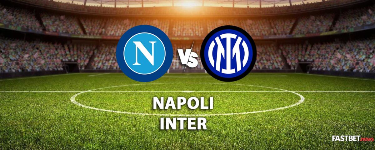 Napoli-Inter