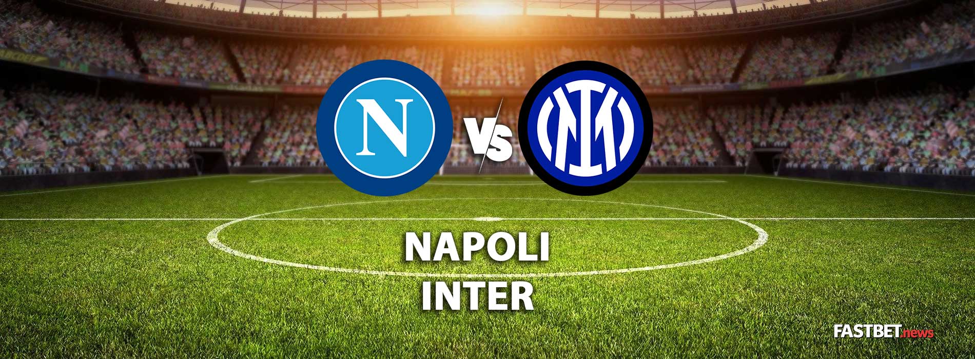 Napoli-Inter