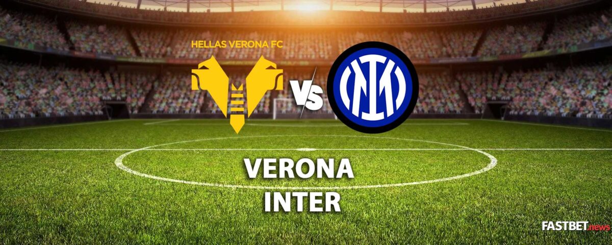 Verona-Inter